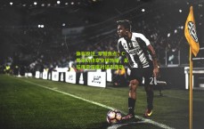 体彩投注_早报焦点，C罗采访终章全球热播，足坛传奇深度对话引轰动