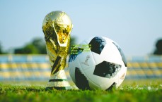 【中国体彩】国足世预赛征程启幕，五档身份直面6月抽签，9月首战强敌考验升级