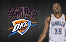 足球彩票_卡斯尔关键三分定乾坤 马刺14分优势击退湖人锁定胜局