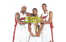 足球彩票|中超联赛重庆与申花激战成和，杨旭头球中柱赵明剑错失良机