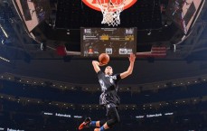 中国体彩_英媒曝格拉斯哥流浪者选帅新动向，戴奇、穆斯卡特与麦金尼斯进入候选名单