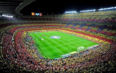 体育彩票|英超深度解析，利物浦为何难以复制曼城王朝？核心缺失成致命短板