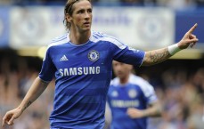 体彩投注_冷水澡浇灭马竞希望！匪帅三度换人引爆全队逼抢崩盘