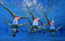 【体育彩票】C罗与乔治娜亮相白宫盛宴 特朗普热情迎接足球巨星出席沙特王储晚宴