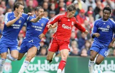 中国体育彩票|冲击巅峰之路，TGF若想捧起总冠军奖杯，必须满足这三个关键条件