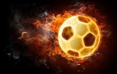 【足球彩票】国安重磅官宣！前葡超星锐教头苏亚雷斯接掌帅印，开启新时代