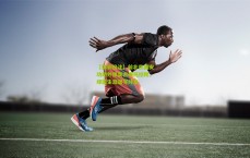 【体彩投注】前北京国安功勋外援奥古斯托挂靴，绿茵生涯谱写终章