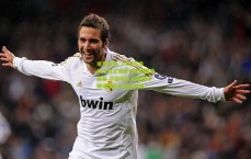 体育彩票_2025年电动方程式世界锦标赛圆满落幕 中国车队闪耀国际赛场创历史最佳战绩