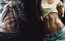 【中国体育彩票】法兰克福中场核心拉松拒绝天价诱惑，坚守欧洲足坛引热议