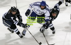 【体彩投注】中国足协通报近期六大重点工作 女足新帅选拔将于三月中旬正式启动