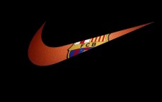 足球彩票：双倍007维尔茨英超迷失，1.36亿欧天价转会背后，14场0球0助的进攻困局与利物浦之战启示