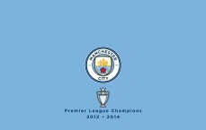 【中国体育彩票】鲁尼公开质疑萨拉赫职业态度 直言红军巨星或应改踢中路