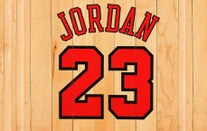 体彩投注_布冯父子有望同登历史榜单？德转盘点父子代表不同国家队合计出场数TOP9引热议