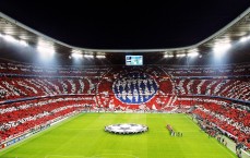 足球彩票-专访张卫，三十岁球员致敬三十载传承 自述与海牛共鸣如镜