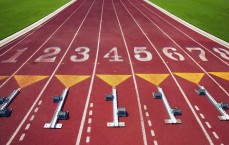 中国体育彩票|四年等待终迎决战曙光 绿城只差一胜盼球员沉住气敢发挥