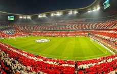 中国体彩-澳洲警方与电子竞技诚信委员会达成合作