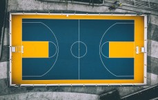 中国体育彩票-TI7淘汰赛次日风云突变 LGD跌入败者组 EG爆冷出局