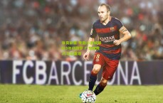 体育彩票-专题小县城球队9年终圆梦 广东四虎25年后重现