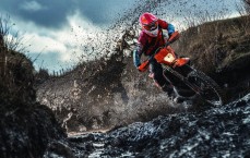 【足球彩票】泰山鹏城惊险晋级迎恶战，全新国安蜕变警示对手