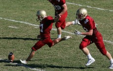 体育彩票|克雷桑伤势确诊为肌肉拉伤，山东泰山双线作战伤病警报全面拉响