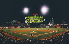 中国体育彩票-国足主场迎战沙特！赛前巨型TIFO为国而战引爆全场激情