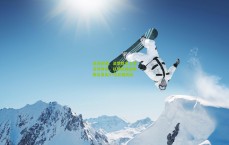 足球彩票：法罗群岛上演足球奇迹，以弱胜强击败排名高出97位的捷克队