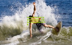 中国体育彩票-哈维尔点出球队进攻新亮点 直言全队需适应高强度对抗节奏