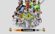 体彩投注-严益唯之问，中国足球何时才能孕育出自己的宫本恒靖？