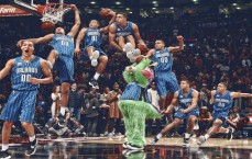 【足球彩票】U17女足世少赛征程戛然而止 屡次失误馈赠胜利东亚三强连败告终