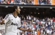 【中国体彩】德天空披露，格雷茨卡前途悬而未决，双方意向仍不明朗