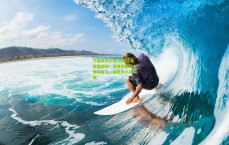 中国体育彩票|青春风暴席卷国安！谢峰新赛季力推年轻人，盛赞两小将闪耀