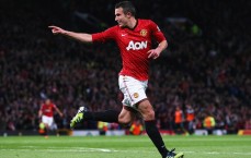 【体育彩票】广州联青训计划再升级，年轻球员选拔揭晓 即将出征西班牙法国参赛