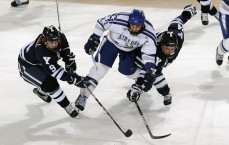 中国体育彩票|官方宣布，阿尔及利亚传奇射手斯利马尼以37岁高龄加盟克卢日