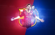 体育彩票-迟来的告别，拜仁主场温情致敬科曼传奇篇章