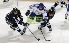 体彩投注|中超联赛焦点对决，重庆两江竞技全华班首发迎战大连人三外援，战术博弈引关注