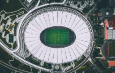 足球彩票|高市早苗「讨好民粹」连踩中美红线！然而日本球迷不讲武德讽中国足球