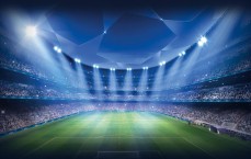 中国体育彩票-高潮郑重承诺，全力守护国安之名，以卓越战绩回馈球迷深情厚谊