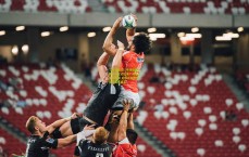 【体彩投注】粤媒披露中国足协正式批准广州承办中超联赛 足球名城再迎顶级赛事盛宴