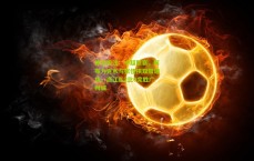 体彩投注：中超联赛，阿布力克木与张佳祺双双建功，浙江队2比0完胜广州城