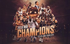 【中国体彩】破天荒！莱昂纳德首度跨界时尚，为FLAUNT杂志冷酷演绎健硕体魄