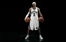 中国体彩：布兰特坦言德国杯晋级不易，历史重演，但胜利属于坚韧者