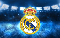 体育彩票|赛程赛制震撼揭晓！NOVA队提前锁定半决赛席位