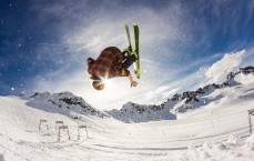 体育彩票_外媒聚焦图拔与广州富力关键谈判，最终结果预计七日之内出炉