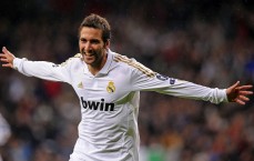 【足球彩票】男篮表现遭全场嘘声，球迷怒斥打得真恶心