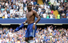 【体彩投注】决胜巅峰中国赛区下半年规划正式发布，三大创新举措引爆电竞圈