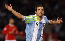 中国体彩_河北足球薪资纠纷升级，三成还款方案引爆争议，退赛威胁未见实质行动