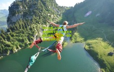 足球彩票_4-0横扫！帅惟浩帽子戏法助国足豪取五连胜，小组第一强势晋级亚洲杯正赛