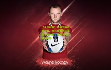 【足球彩票】红黑军团震撼计划，米兰欲撬动红军基石阿利松，迈尼昂时代或将终结