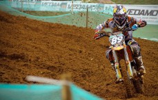 中国体彩|2022中超赛季回顾，浙江队以黑马姿态缔造历史最佳战绩