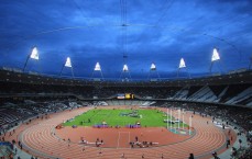 【体彩投注】教练生存战，类型非关键，变通能力定去留